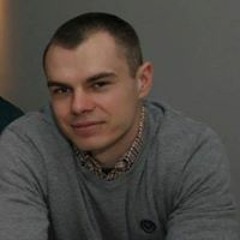 Mariusz Mleczko
