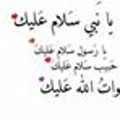 الشيخ_محمدالشرنوبي_في_سيدي_علي_شويه_تخمير_وروح_عاليه__نورامحمدالشرنوبي(MP3_1.mp3