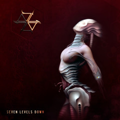 SEVEN LEVELS DOWN