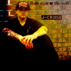 J-cruise