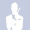 Gollums_Bruder
