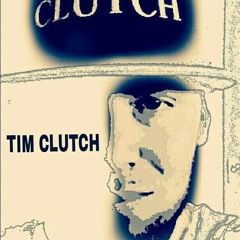 TIM CLUTCH