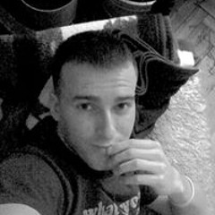 Krzysztof Kuczyński