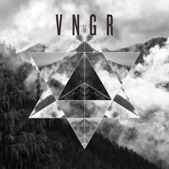 Δ.V N G R.▲