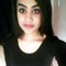 Dilpreet