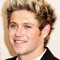 niallhoranhbu
