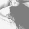 Joariette