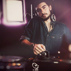 Alessio Carminati