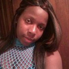 Savannah Arnea Parham