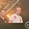 DJ Sascha London