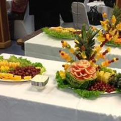 Aretha Hylton-Taylor