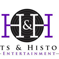 Hits & History Ent.