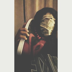 yungszn