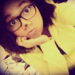 wapg0blin