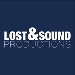 Lost & Sound Productions