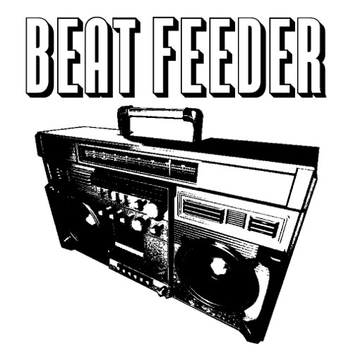youtube music feed youtube music feed