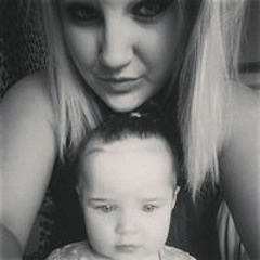 Lauren Elizabeth Duffy