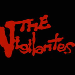 TheVigilantes