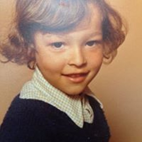 Stream Wayne Jones music Listen to songs, albums, playlists for free