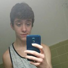 Christopher M Christmann