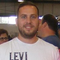 David Alemao