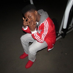 OfficialShardsz