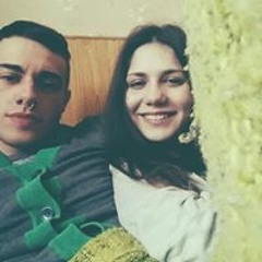 Darío Granda Peláez