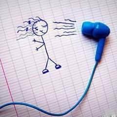 Joy ElGamal
