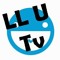 LL U Tv