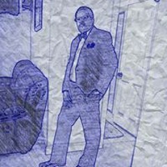 Bernard Barksdale