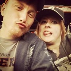 Michael Thomas Rogowski