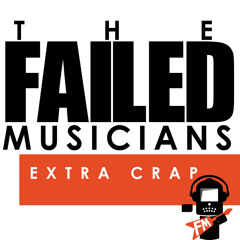 The Failed Musicians