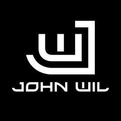 John Wil