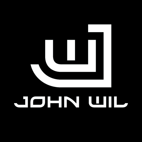 John Wil’s avatar