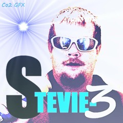 Stevie-3