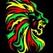 Immortal Lion