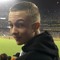 andygraham