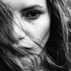 Emma Dumitrescu