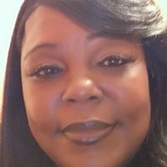 Tienika Mzunique Hollins