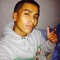 Rodrigo Carvalho