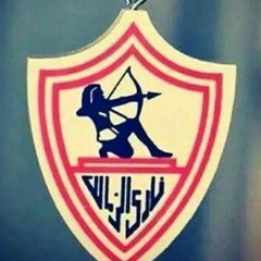 AHMED ABOALI