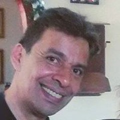 David Briceño