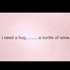 Yvonne Larocque Dupelle