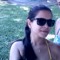 taniaR