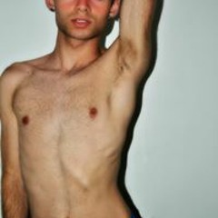 Christophr Rhinshmitt