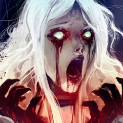 Lucy D. (LawlessLucyLiu)