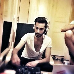 Abney Park - 03 - Sleep Isabella Noiii