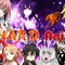 HARDANIME fb (hardanimefb.blogspot.pe)