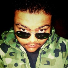 Mohamed Yahia The Barakat