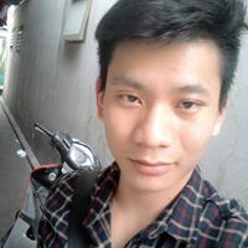 Vũ Đình Hưng’s avatar